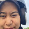 sisisy01