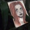 enas.285