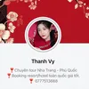 thanhvytravel