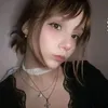 kasummmiii