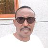mohamedabdi3718