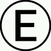 ederitsme