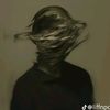 user1010_66