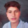 azharansari976