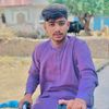 abdul___rehman005