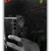 rifat.islam.rafi28