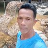 mkk1322