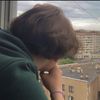 .zoz17