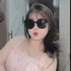 kimbibi__07