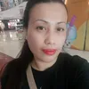 michellecayocyoc