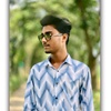 _saikat_ahmed_17