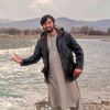 younas.1235