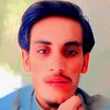 zahir.khan2992