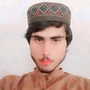 idrees.khan949