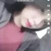 bongcutii16