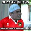 namanyahilangbang