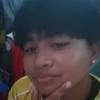 poginahandsome2