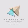 prismadecor.peru