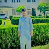 ayan.khan.127