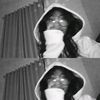 swtylonyna