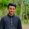 fahim_37813