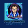 ProfeGamer