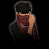 rakib.uddin.2025