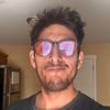 javicreator