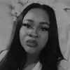 iamjoanette1