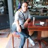 cepi_lesmana25
