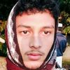 md.hamza0385