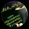 fatma.abdull5