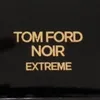 tomford16