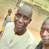 ndogo.sene