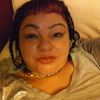 sarah.garcia12