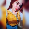 jazeel.pm