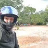 charlyssan6