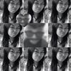 vanzzz_0831