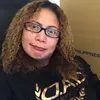dhaydellamo