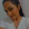 shehani.abeysundara