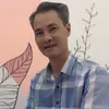 vankypham64