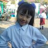 lis_raa