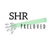 shr.preloved