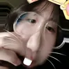 luccysocutii
