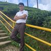 dp.sharma02