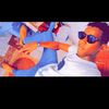 maxamedcali654