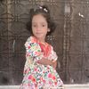 user2951017412076