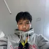 jowf.ry
