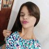 betaniajb