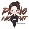mmsupportpiano🎀